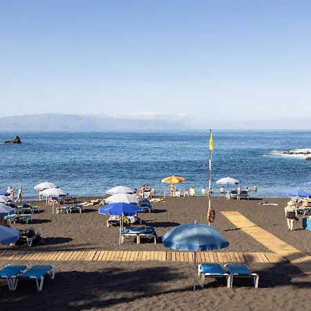 アパート Luxe Blue Boutique