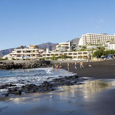 Luxe Blue Boutique *