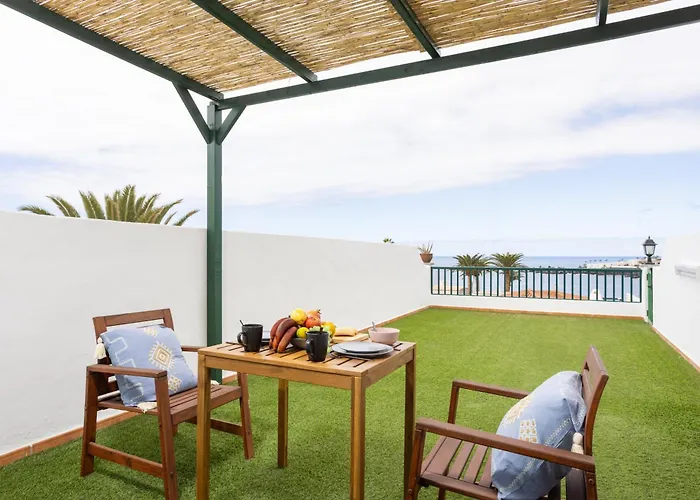 Luxe Blue Boutique *