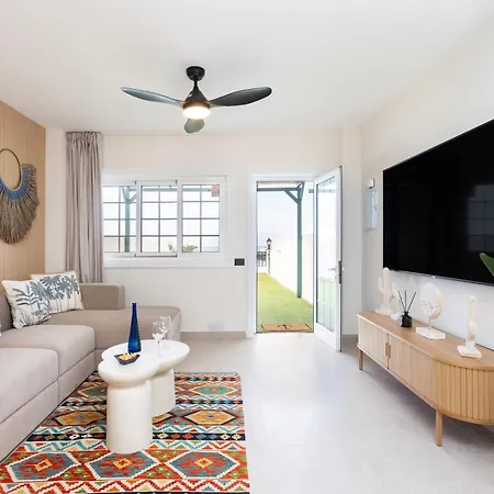 Luxe Blue Boutique *