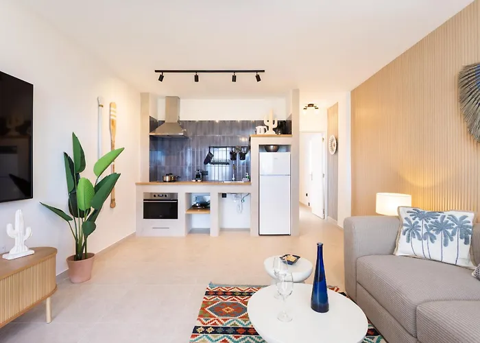 Apartament Luxe Blue Boutique *