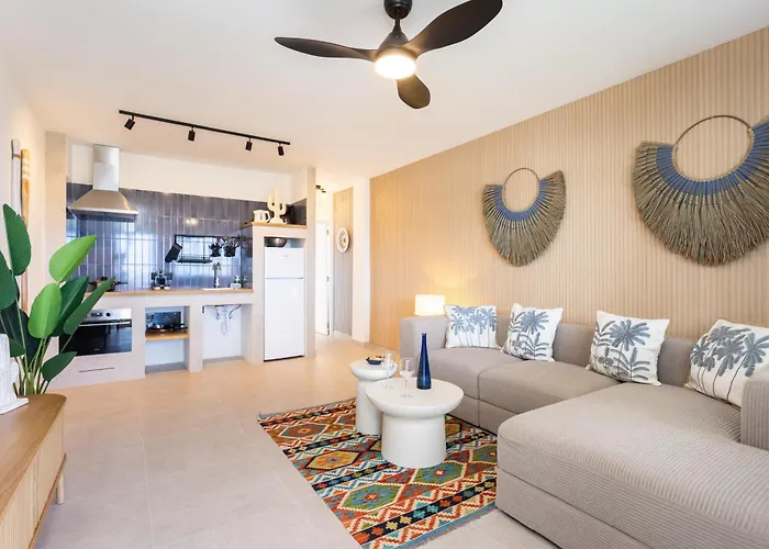 Apartament Luxe Blue Boutique *