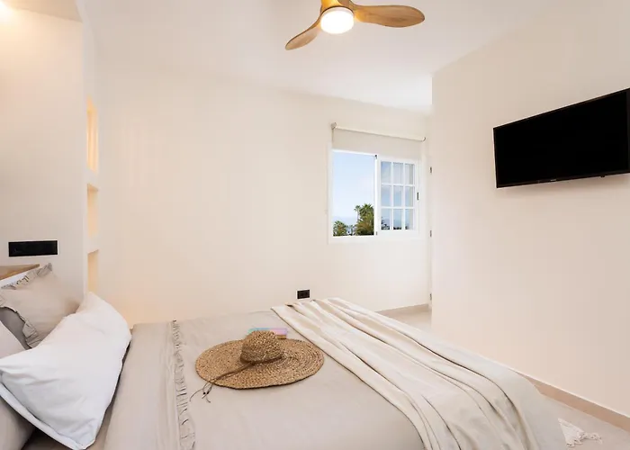 Apartament Luxe Blue Boutique *