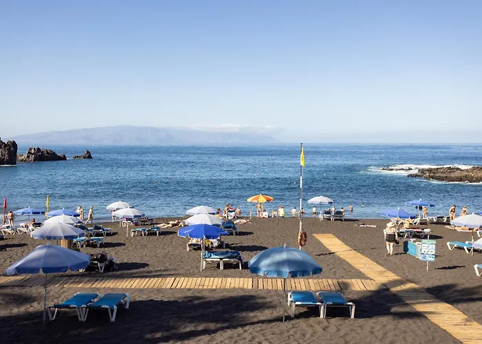 Apartment Luxe Blue Boutique