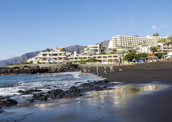 Luxe Blue Boutique *